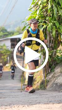 BIB:  <button type="button" onclick="openModal(27626843)" class="btn btn-primary btn-sm float-right" data-toggle="modal" data-target=".modal-high-quality">
                <i class="fa fa-download"></i> Download
                </button>